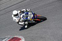 motorbikes;no-limits;october-2019;peter-wileman-photography;portimao;portugal;trackday-digital-images